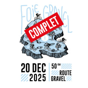 FOIE GRAVEL ET LE REPAS