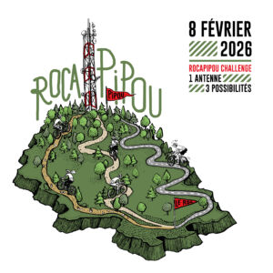 ROCaPIPOU